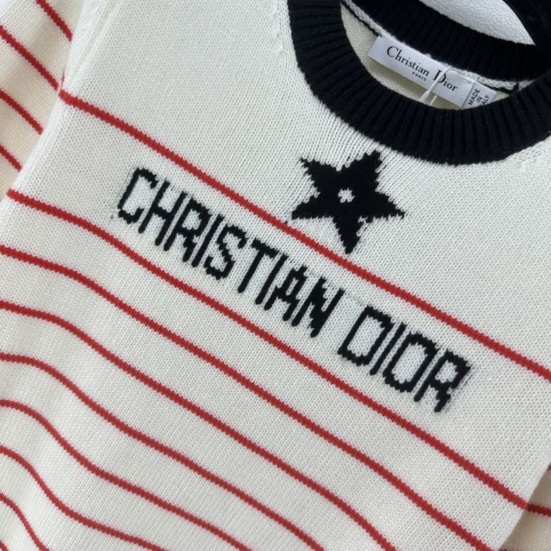 Christian Dior T-Shirts